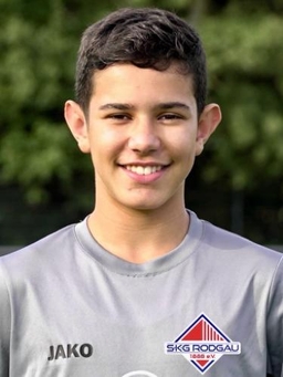 Avatar Bild für Ilias Lamkadam