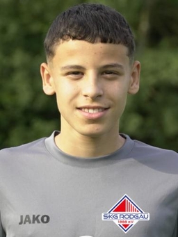 Avatar Bild für Zlatan Lokmic