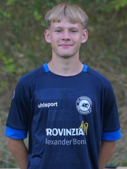 Avatar Bild für Nicklas Hansen