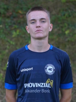 Avatar Bild für Elmar Hultzsch