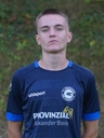 Avatar Bild für Profilbild