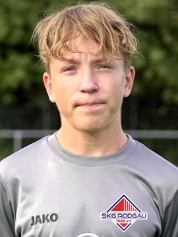 Avatar Bild für Marlon Pajur