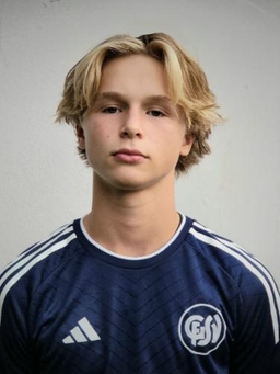 Avatar Bild für Valentin Simon Wilhelm Kupka