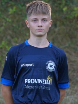 Avatar Bild für Kenzo Mioskowski