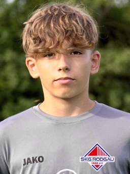 Avatar Bild für Bojan Seslija