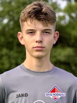 Avatar Bild für Lejs Turkovic