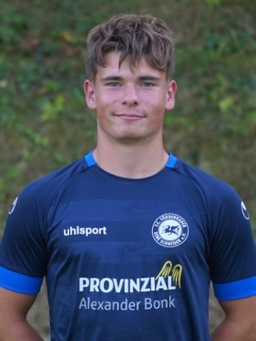 Avatar Bild für Johann Schütt