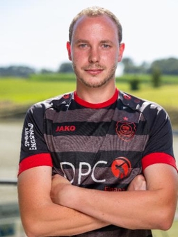 Avatar Bild für Manuel Materne