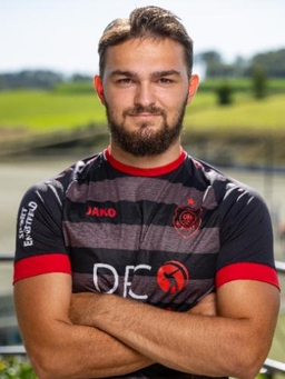 Avatar Bild für Enrico Sommariva