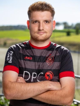 Avatar Bild für Antonello Leonardo Varipapa