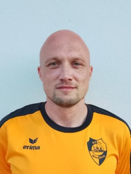 Avatar Bild für Daniel Boldt