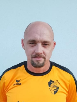 Avatar Bild für Marcel Boldt