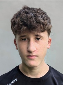 Avatar Bild für Leon Thelen