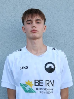 Avatar Bild für Andrej Bytschkov