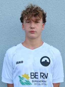 Avatar Bild für Nikolas Jung