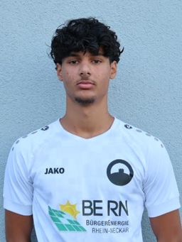Avatar Bild für Azim Korkut