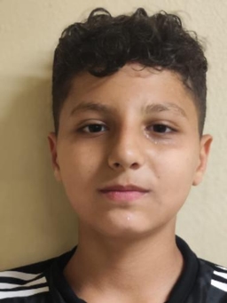 Avatar Bild für Anas Fetna