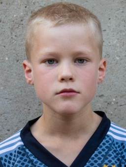 Avatar Bild für Jona Terlitzki