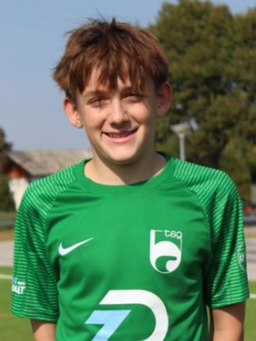 Avatar Bild für Jonathan Wagner