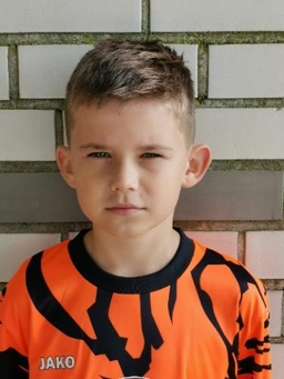 Avatar Bild für Simon Betke