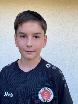 Avatar Bild für Henri Eller