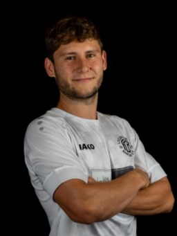 Avatar Bild für Patrick Arnold