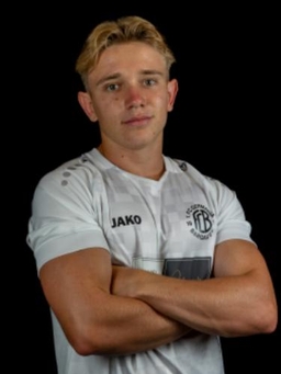 Avatar Bild für Ben Bastian Auer