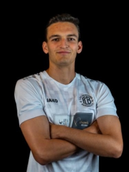 Avatar Bild für Ivo Braun