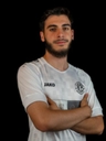 Avatar Bild für Profilbild