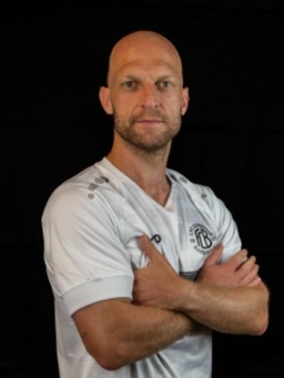 Avatar Bild für Benjamin Klement