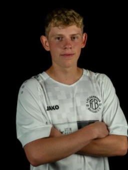 Avatar Bild für Julian Köhler