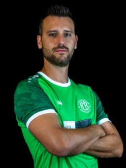Avatar Bild für Dirk Naumann