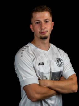 Avatar Bild für Vincent Öhre