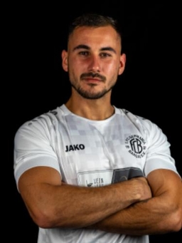 Avatar Bild für Davut Özbek