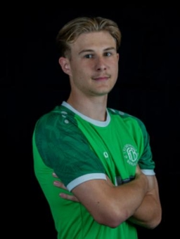 Avatar Bild für Aik Schneider