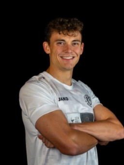 Avatar Bild für Fabian Zischka