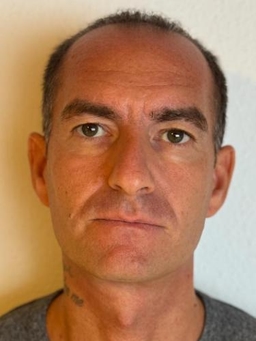 Avatar Bild für Ramirez Jacinto Hidalgo