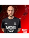 Avatar Bild für Profilbild