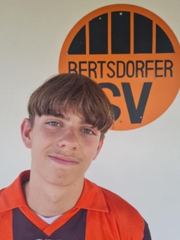 Avatar Bild für Philipp Peuthert
