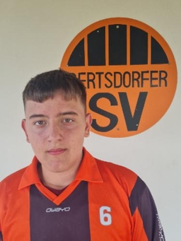 Avatar Bild für Jonas Schmidt