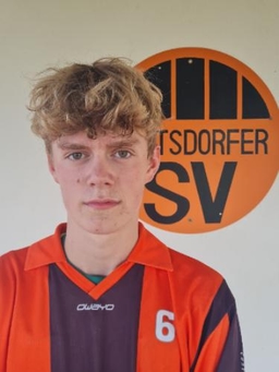 Avatar Bild für Dennis Wintzen