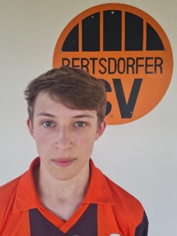 Avatar Bild für Oskar Wagner