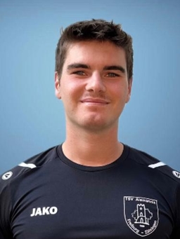 Avatar Bild für Matti Torben Lügger