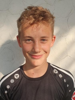 Avatar Bild für Marius Appel