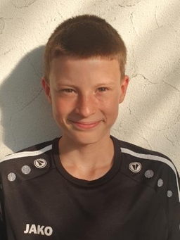 Avatar Bild für Fabian Glock