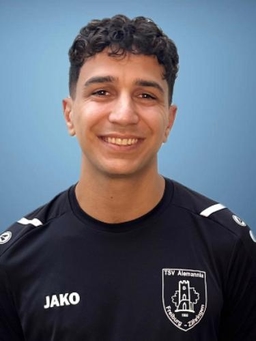 Avatar Bild für Emre Özmen