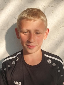 Avatar Bild für Ben Riedl