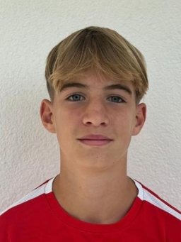 Avatar Bild für Niklas Haan
