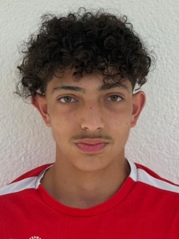 Avatar Bild für Abdulla Habib