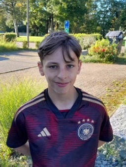 Avatar Bild für Leon Gonzalez